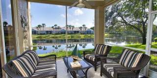 3460 Pointe Creek Ct lot: 102 3460 Pointe Creek Ct lot: 102 Gallery 1