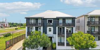 St. John Flats II Gallery 33