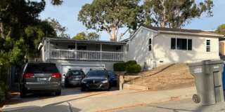 1270 Fredericks Street Gallery 1