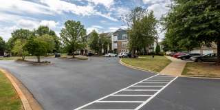 The Grandview at Lake Murray Gallery 75