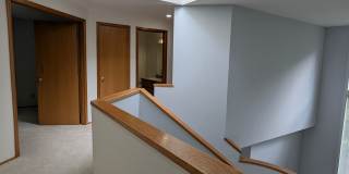 Desirable Klahanie Community Gallery 19