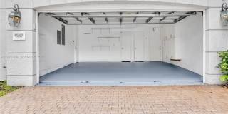 1547 Mariner Way Gallery 6