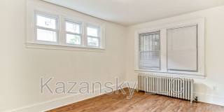 4515 North Marvine Street - 1 Gallery 4