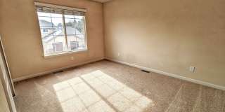 Large Townhome Gallery 21