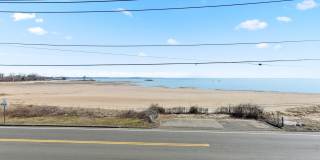 1010 Ocean Avenue Gallery 23