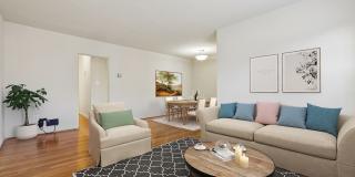 Battery Lane Gallery 9