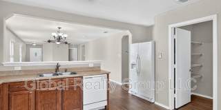 237 Cactus Patch Gallery 11