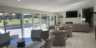 76829 Iroquois Drive Gallery 7