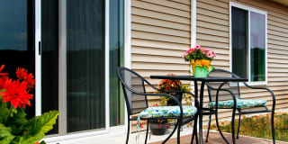 Redwood Brunswick Gallery 6