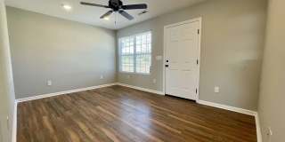 1314 3rd St Se Gallery 4