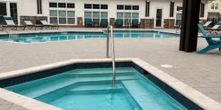 1218 BERMUDA LAKES Lane Gallery 8