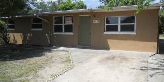 1262 Essex Road Gallery 1