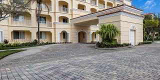 17 Harbour Isle Dr W Gallery 39