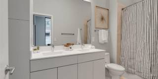 Viridium Apartments Gallery 31