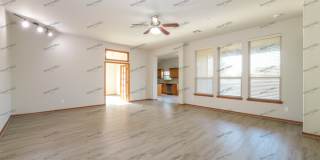 2512 Northwest 179th Court Gallery 5