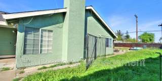 7733 Temwoods Way Gallery 43