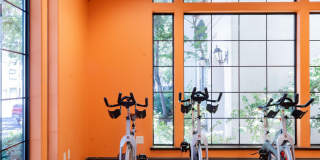 Legacy Fountain Plaza Legacy Fountain Plaza Gallery 6