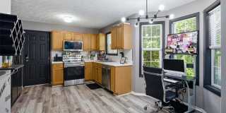 1459 Bridgewater Branch Gallery 12