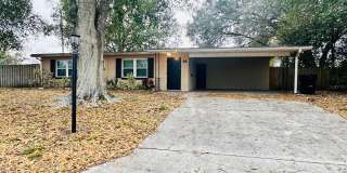 14 LAMPLIGHT LANE Gallery 1