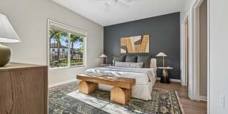 Bell Murrieta Springs Gallery 3