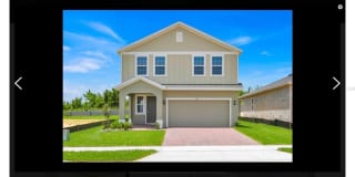368 LEMONGRASS Road Gallery 1