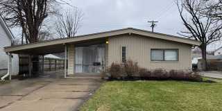 3 bedroom Ferndale ranch Gallery 1