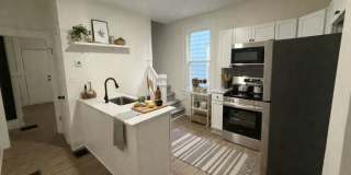 977 Miller Avenue Gallery 11