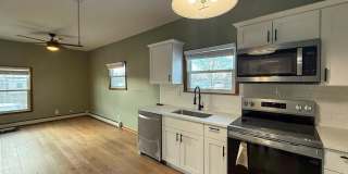 36465 Main Street unit: Upper Gallery 1