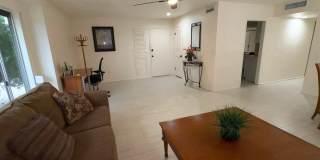 10210 W Burns Drive Gallery 3