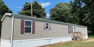 13380 NEWTOWN Road Gallery 1