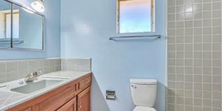 WALK TO ASU.  6 Bed 4 Bath right near campus Gallery 9