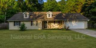 585 Mountainview Dr Gallery 1
