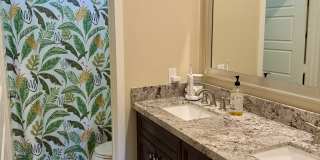 5436 Reef Cir Gallery 16