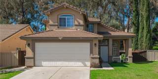 43465 Corte Barbaste Gallery 1