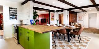 Escape to Your Own Desert Oasis! Gallery 18