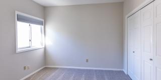 18530 King Eider Lane Gallery 27