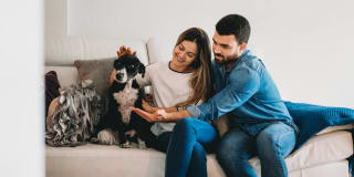 Elements Apartments Gallery 11