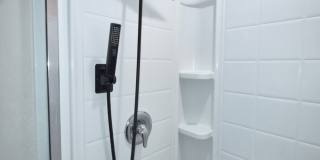 33 Trask Circle Gallery 20