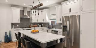 5332 Natick Ave. Gallery 2