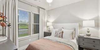 The Beacon at 331 Apartments Gallery 23