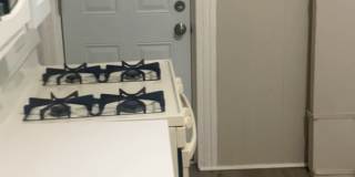 Spacious 3-Bedroom Home in a Prime Baltimore Location – Only $1,500/Month! Gallery 4