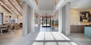 Avana Coronado Gallery 25