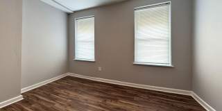 Renovated 3BR Row Home in Philadelphia Gallery 25