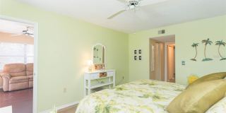 315 30TH Avenue W Gallery 20