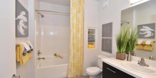 Casa Mira View Gallery 154
