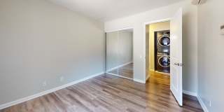 Charter Oaks Gallery 11