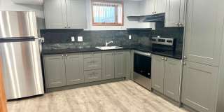 27 Blydenburgh Road Gallery 1