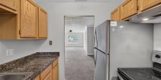 5301 HANSEL Avenue Gallery 23
