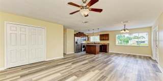 7120 ELYTON Drive Gallery 2