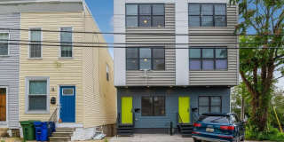 1207 DELLWOOD Avenue Gallery 1